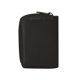 thumbnail image 5 of TOTTO Cartera de Dama - Mujer | con Cierre en Broche y RFID BLOCKER DAINTTY negro M, 5 of 5