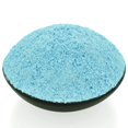 thumbnail image 1 of Polvo turquesa Bluejoy Turquesa, 15 ml, para arte e incrustaciones en plata, 1 of 2