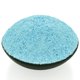 thumbnail image 1 of Polvo turquesa Bluejoy Turquesa, 15 ml, para arte e incrustaciones en plata, 1 of 2
