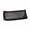 D, variant on Tepsmf Transparent Mesh Pencil Case Mesh Makeup Brush Bag, Pouch Portable Mesh Cosmetic Bags with Zipper Versatile Small Meshes Zipper Pouch for Travel Office Home Accessories