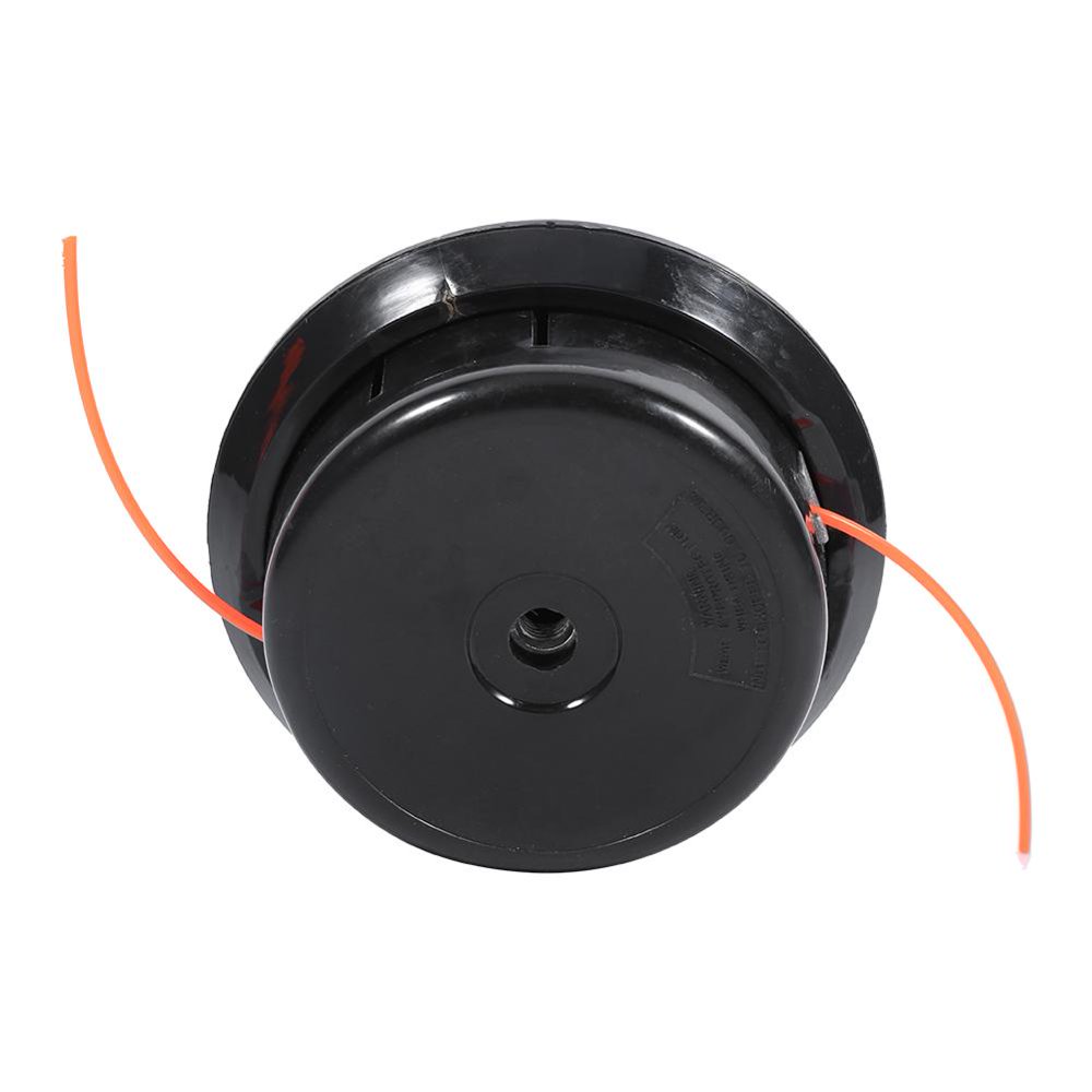 LYUMO Trimmer Head for Redmax PT104 PT 104 Plus BCZ BC BCX ...