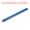 Blue, variant on Uxcell Rigid Round Pipes High Impact for Water Pipes,Crafts,Cable Sleeve White 16mm x 20mm