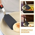 thumbnail image 4 of COMPUKAS 1Jgo De Silicona Flexible Para Uso En Cocina Resistente Y, 4 of 8