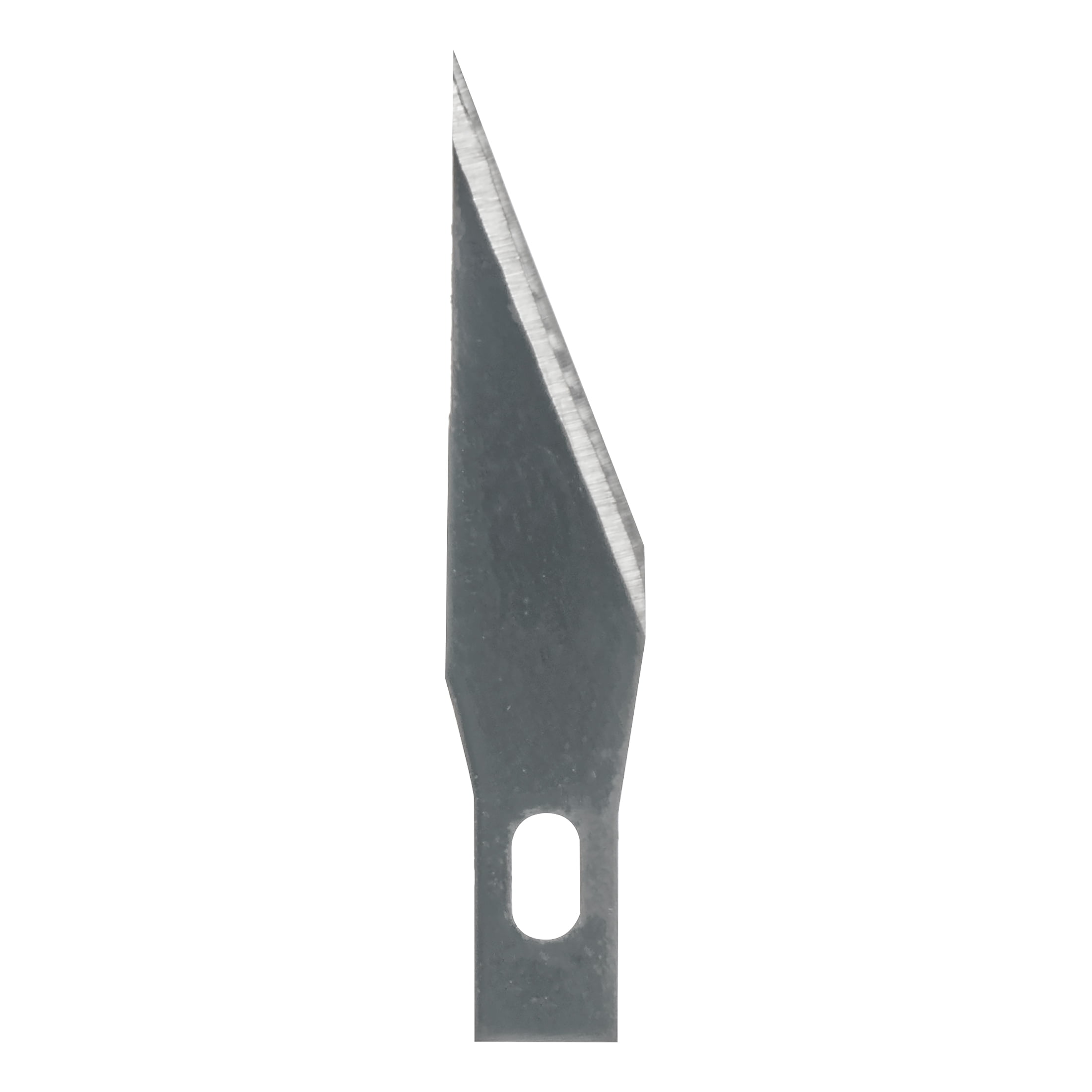 2 Bulk Pack Blades for X-Acto Knives 100/Box instrainclug X-ACTO X602 No