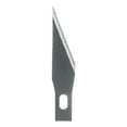 thumbnail image 4 of X-ACTO Bulk Pack Knife Blades, #11, 4 of 6