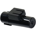 thumbnail image 4 of Ambient Temperature Sensor For INSIGHT 00-14 CR-V 05-16 Fits RH38210002 80525S30, 4 of 5
