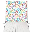 thumbnail image 1 of BSDHOME Polyester 5x7ft Backdrop photography background for childrens backdrop for newborns, 1 of 2
