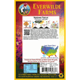 thumbnail image 3 of Everwilde Farms - 1/4 lb Nodding Fescue Native Grass Seeds - Gold Vault Bulk Seed Packet, 3 of 3