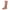 Pink, variant on Oyedens Women's Slouchy Mid Calf Boots Fashion Suede No Heels Wide Calf Winter Fall Short Boots for Women