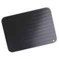thumbnail image 5 of 23x16.5x0.2cm Reusable Defrosting Plate Meat Thawing Mat Defrosting Tray, Meat Thawing Board, Kitchen For Food Meat Home, 5 of 7