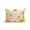 WarmAmber,Terracotta,BurntOrange,Crimson, variant on Outdoor Pillows Waterproof, Maple Leaves Fall Bedding Throw Pillows with Insert for Couch Sofa Bed, Thanksgiving Farmhouse Falling Leaf 16x16 Inch Pillowcases Decorative Camping Patio Pillow Set of 2