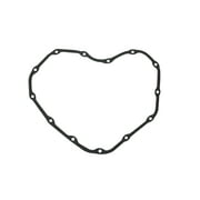 toyota scion ia engine oil pan gasket set