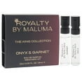 thumbnail image 3 of Miniset de regalo Perfume Royalty de Maluma Kings 2 piezas para Hombre, 3 of 4
