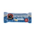 thumbnail image 2 of Kodiak Cakes Breakfast Bars Soft Baked Sandwich 100% Whole Grain Blueberry Oat - 7.05 oz Pack of 3, 2 of 2
