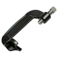 thumbnail image 1 of Extractor de Hélice Interior. Compatible con Ejes de 3/4" a 1-1/8". . Universal. Profesional., 1 of 8