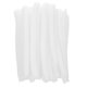 thumbnail image 2 of Funda de sofá con agarres plegables, barras de espuma antideslizantes para fundas de sofá, material de espuma para sofás seccionales, sillas y protección de muebles, 2 of 8