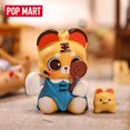 thumbnail image 2 of POP MART Fubobo Tailor Shop Series Blind Box Toys Guess Bag Mystery Box Mistery Caixa Action Figure Surpresa Cute Model Birthday, 2 of 5