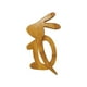 thumbnail image 1 of Monstrate Broche de madera para suéter, cárdigan, chal, broche, bufanda, Collar, hebilla, portátil, banquete de cumpleaños, elegante Pin, Type3 NO3, 1 of 6
