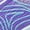 Purple, variant on Men's High Top Basketball Shoes, Breathable Mesh Basketball Boots Suitable for Indoor/outdoor Games