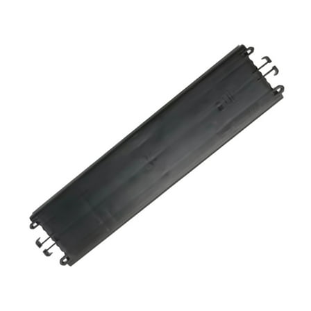 Phyun A/C Cabin Air Filter Plate For Toyota Corolla Rav4 Camry Chr Highlander Sienna