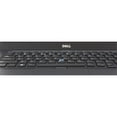 thumbnail image 3 of Dell Latitude E7480 14" 16GB 512GB SSD Core™ i5-7300U 2.6GHz Win10P, Black (Used - Good), 3 of 3
