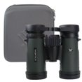 thumbnail image 2 of Vortex 8x32 Diamondback HD Binoculars DB-212 + Vivitar Professional Cleaning Kit, 2 of 7