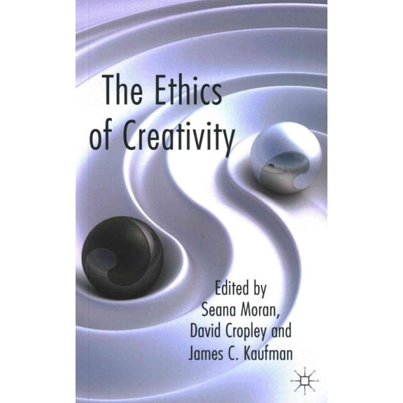 Pre-Owned The Ethics of Creativity
