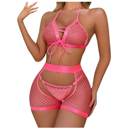 

GuessLookry 2023 Bra And Panty Sets For Women Pregnant Women s Plain Color Bra Maternity Nursing Bras Valentine Gift