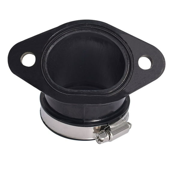 Intake Manifold Carb Boot Fit for Polaris Sportsman 500 2001-2013