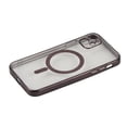 thumbnail image 2 of Funda protectora para teléfono, funda magnética para teléfono TPU ligera para protección de smartphone, 2 of 8