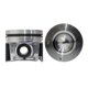 thumbnail image 1 of Pistones Para Isuzu Elf 300 2012-2015 (Spq Pistones) Spq Pistones Elf 300, 1 of 2