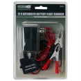 thumbnail image 2 of Grip Tools 38020 12V Automatic Battery Float Charger, 2 of 2