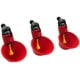 thumbnail image 5 of 10 bebederos automáticos para pollos y aves de corral con vasos de riego, 5 of 5