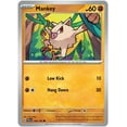 thumbnail image 4 of Caja Pokémon Tcg Annihilape Ex Box en Inglés, 4 of 5