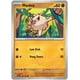thumbnail image 4 of Caja Pokémon Tcg Annihilape Ex Box en Inglés, 4 of 5