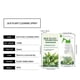 thumbnail image 3 of Spray Limpiador para Plantas Artificiales: Removedor de Polvo Suave para Vegetación Artificial, Bruma de Mantenimiento para Decoración de Interiores y Exteriores., 3 of 7