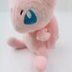 thumbnail image 5 of Peluche Charmeleon de Pokémon All-Star Series, 5 of 5
