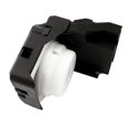 thumbnail image 3 of 2X Ignition  Switch for 2002-2010   -V Accord Pilot /  RSX TL  TSX 35130-SAA-J51, 3 of 4