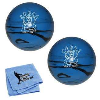 RubiconUC3 ルビコンUC3 15P Roto Grip Rubicon UC3 Bowling Ball (15lbs) - Walmart.com
