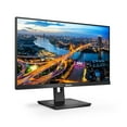 thumbnail image 4 of PHILIPS 243B1 Moniteur LCD 24" Avec USB-C 1920 x 1080, 4 of 5
