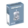 Infinity Automatic Coding Blood Glucose Monitoring Strips Ejector System