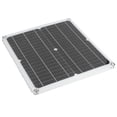 thumbnail image 4 of Panel Solar Cargador De Panel Solar Plegable Panel Solar USB Panel Solar Plegable Para Computadora Portátil Con Teléfono Móvil ANGGREK Otros, 4 of 8