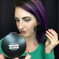 thumbnail image 4 of Fine, Lightweight Bronzer Powder for Face: Elizabeth Mott Whatup Beaches Facial Bronzing Powder for Contouring and Sun Kissed Coverage - Cruelty Free Makeup and Cosmetic Products - Luminous,10g, 4 of 8