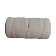 thumbnail image 3 of Hilo de carnicero perfecl trenzado de 3 hebras 200mx2mm reutilizable, 3 of 8