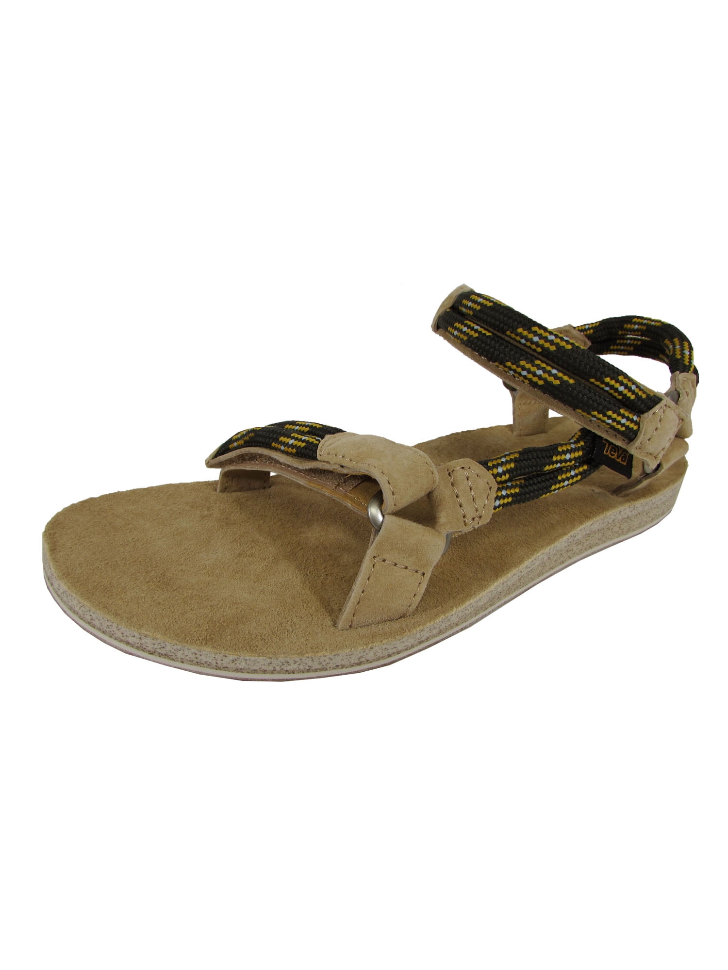 call it spring black flats