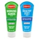 thumbnail image 1 of Crema para manos y pies O'Keeffe's Working Hands and Healthy Feet, 1 of 9