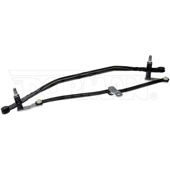 Dorman 602-184 Windshield Wiper Transmission