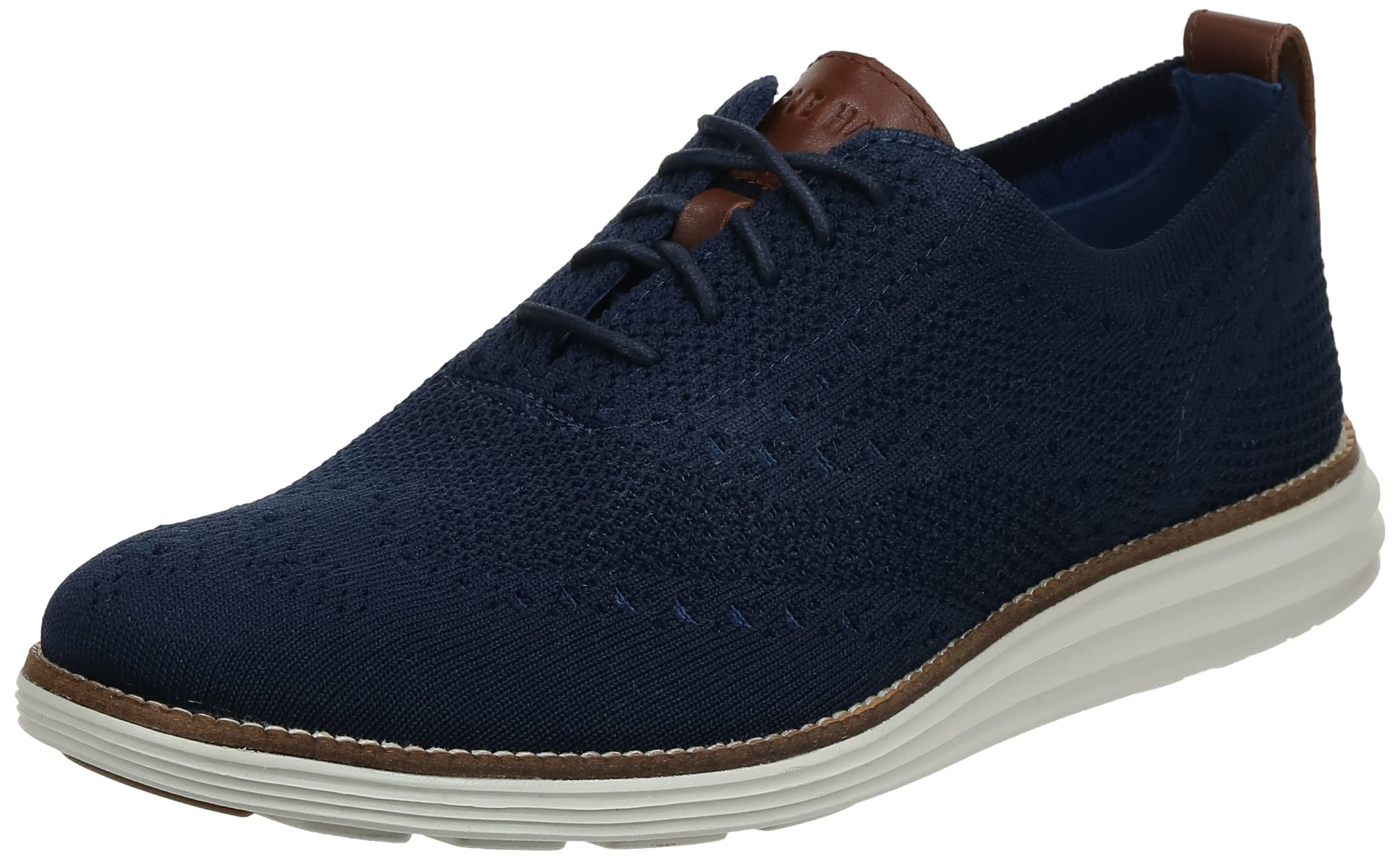 Cole Haan Men display picture 1