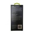 thumbnail image 3 of NUPOWER 1.5M Charge and Sync Cable ,USB Type C- BLACK, 3 of 5