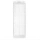 thumbnail image 4 of Para M6 Pro Robot Aspirador Piezas de Repuesto Accesorios Cepillo Lateral Principal Filtro Hepa Paño de Trapeador,B, 4 of 5